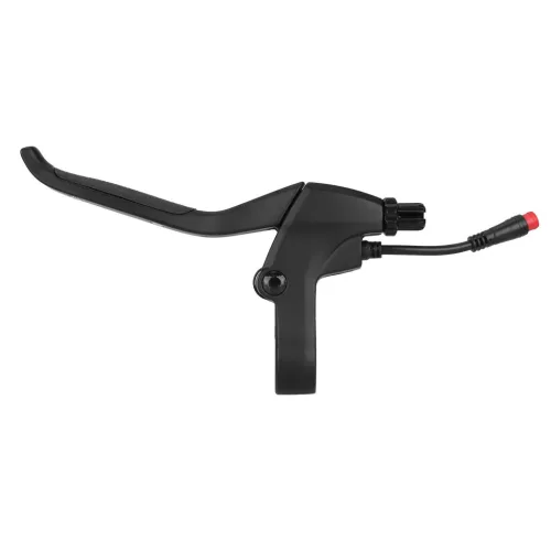 Bal fékkar Kukirin G2 Pro/G2 Max 