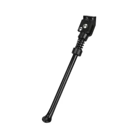Kitámasztó 23 cm – Dualtron Thunder