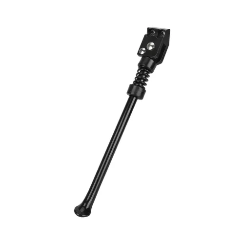 Kitámasztó 23 cm – Dualtron Thunder