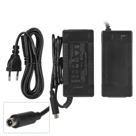 42V1.5A DUALTRON eredeti töltő 1-pin MI connector(EU plug)