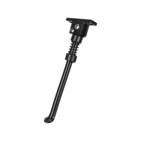 Oldaltámasz 18,5 cm – Dualtron INI / DT MINI