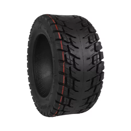 100/55-6 off-road tömlő nélküli gumi 11"