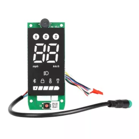 Kijelző original 25KM/H Xiaomi 4 Lite(2 Gen) 