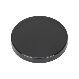 Kijelző műanyag burkolat- Xiaomi Elite