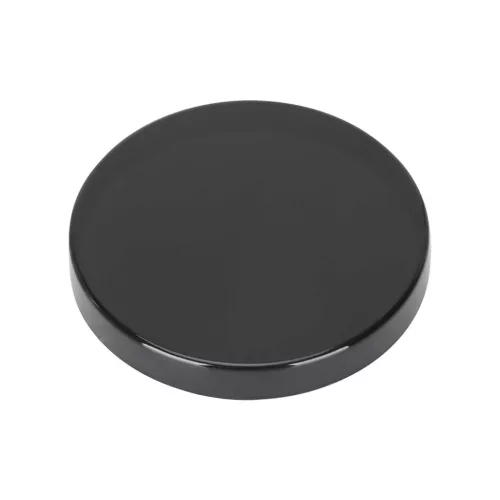 Kijelző műanyag burkolat- Xiaomi Elite