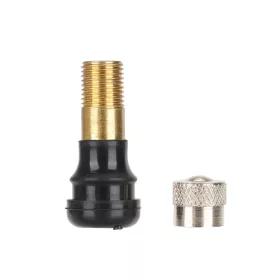 Hosszabb szelep tubeless gumikhoz/ Xiaomi M365 Pro Pro2
