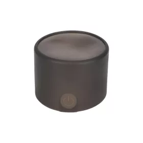 Kijelző panel szilikon – Xiaomi Elite (fekete)