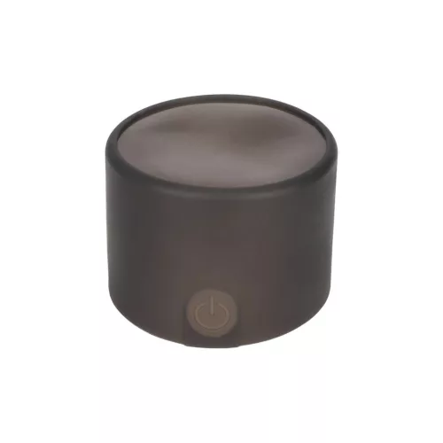 Kijelző panel szilikon – Xiaomi Elite (fekete)