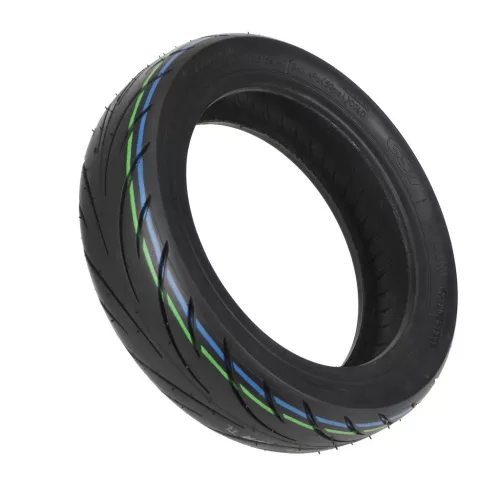 10,5×2,50 Tubeless CST külső gumi – 10,5"-os elektromos rollerekhez, 0,95 kg