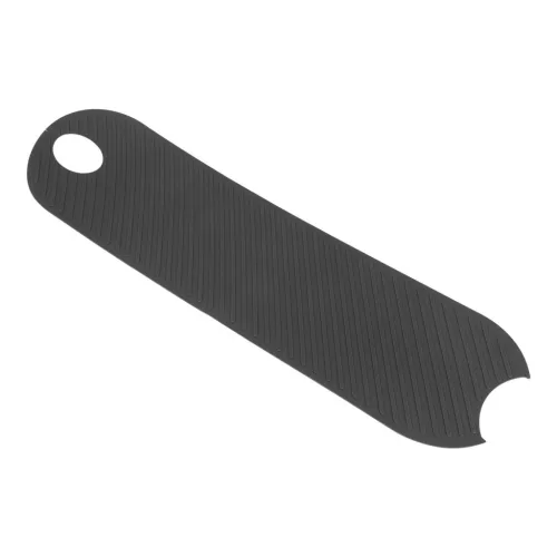 Szilikon talprész – Xiaomi Elite (eredeti)