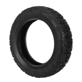   10×2,50-6,1 Off-road külső gumi 10" – elektromos rollerhez, 0,75 kg
