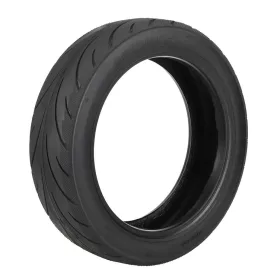   60/70-6,5 Városi V-mintás külső gumi – elektromos rollerhez, 0,76 kg