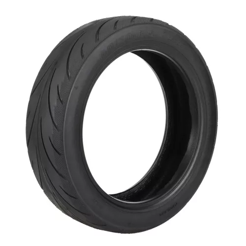 60/70-6,5 Városi V-mintás külső gumi – elektromos rollerhez, 0,76 kg