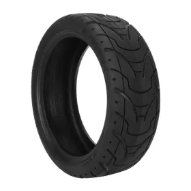   8,5" 70/50-6,1 Widened (szélesített) külső gumi – Dualtron Mini és 8,5"-os rollerekhez