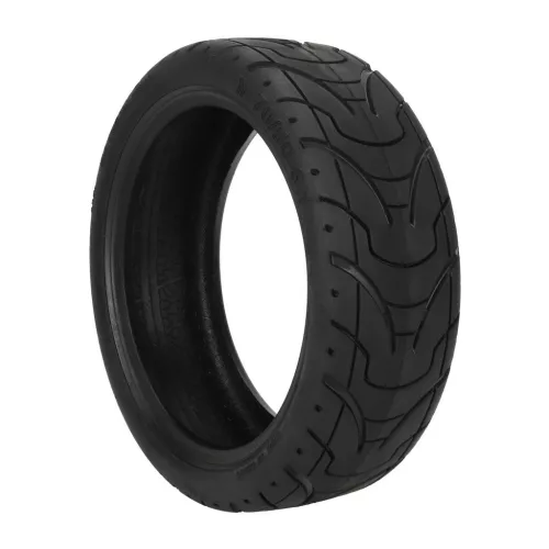 8,5" 70/50-6,1 Widened (szélesített) külső gumi – Dualtron Mini és 8,5"-os rollerekhez
