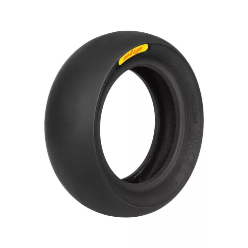 90/65 6,5 külső gumi Tubeless 11"