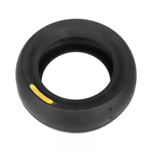  105/50-6,5 külső gumi Tubeless 11"