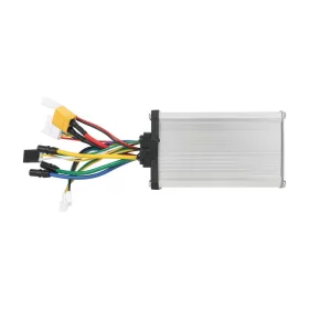 Vezérlő – Xiaomi 4 Lite 2nd gen (eredeti) 21.6V