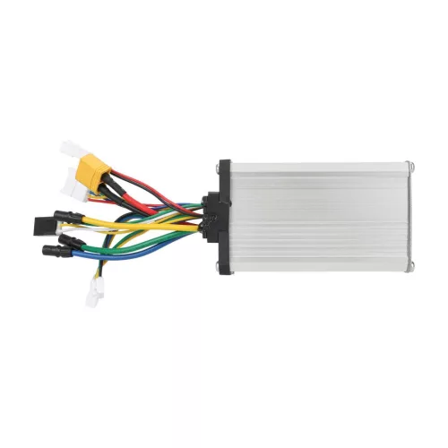Vezérlő – Xiaomi 4 Lite 2nd gen (eredeti) 21.6V