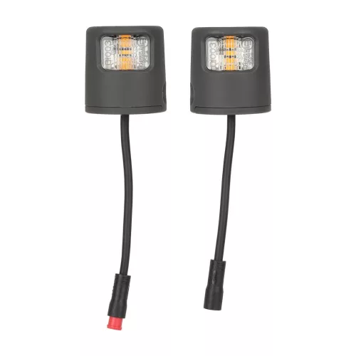 Irányjelző szett – Xiaomi Elite (eredeti)