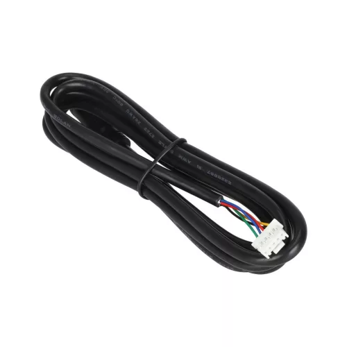 Motorkábel – Xiaomi MI Elite (eredeti)