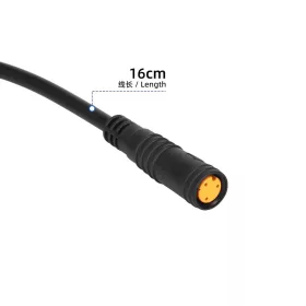 Gyújtáskapcsoló female – Kugoo G2 Pro