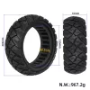 9x3,0-6 diamond off-road tömör gumi TUOVT 