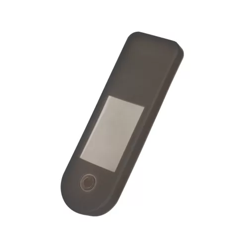 Xiaomi szilikon kijelző borítás / Xiaomi 4 Pro 2nd Gen/5/5 Pro/5 Max 