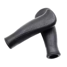 Eredeti markolat Kukirin M4 max/G2 pro/G2 master/G2 max