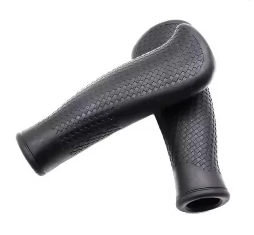 Eredeti markolat Kukirin M4 max/G2 pro/G2 master/G2 max