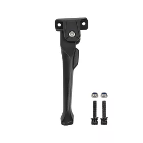 Kukirin G2 Max/G2 Master A1 támasztó