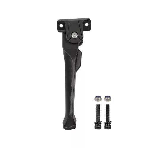 Kukirin G2 Max/G2 Master A1 támasztó