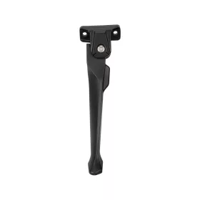 Kukirin G3 Pro támasztó