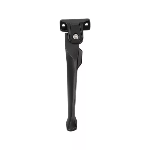 Kukirin G3 Pro támasztó