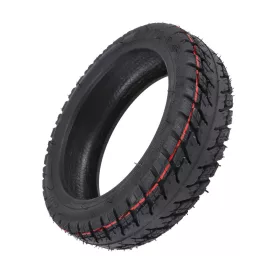   60/70-6,5 Off-road Tubeless gumi Innova – Ninebot G30 MAX, G30D kompatibilis