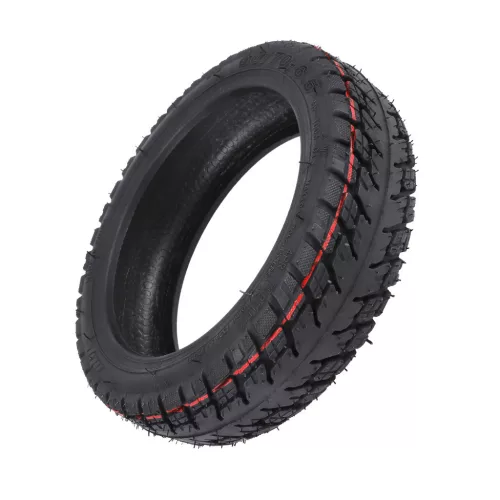 60/70-6,5 Off-road Tubeless gumi Innova – Ninebot G30 MAX, G30D kompatibilis