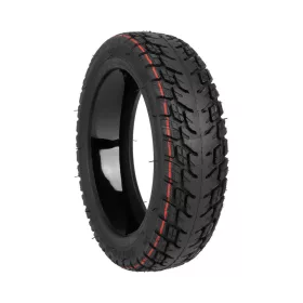 Géles külső gumi off-road | 60/70-6,5 tubeless