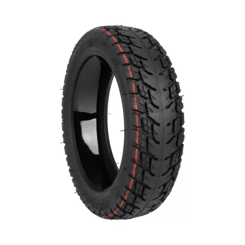 Géles külső gumi off-road | 60/70-6,5 tubeless
