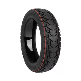 60/70-6,5 off road géles külső gumi Tubeless