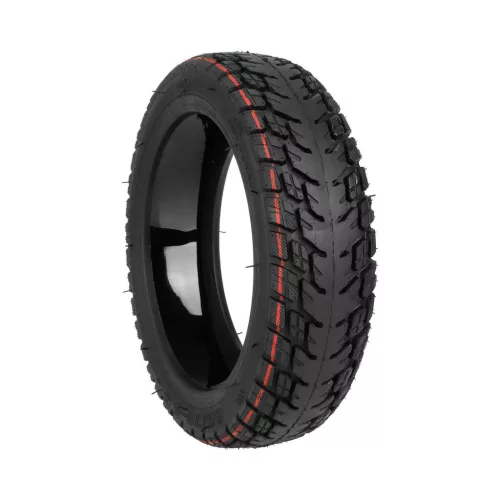 60/70-6,5 off road géles külső gumi Tubeless