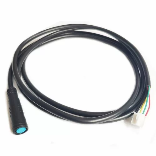 BLE tápkábel Xiaomi modellekhez