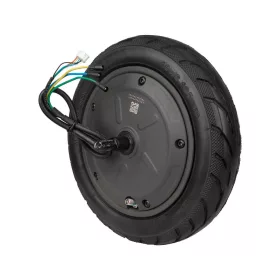 Motor – Xiaomi 4 Lite 2nd gen (eredeti) 10×2,125 gumival