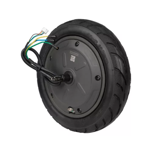 Motor – Xiaomi 4 Lite 2nd gen (eredeti) 10×2,125 gumival
