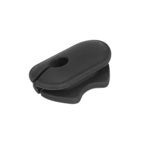Bowden szigetelő szilikon – Xiaomi Elite (eredeti)