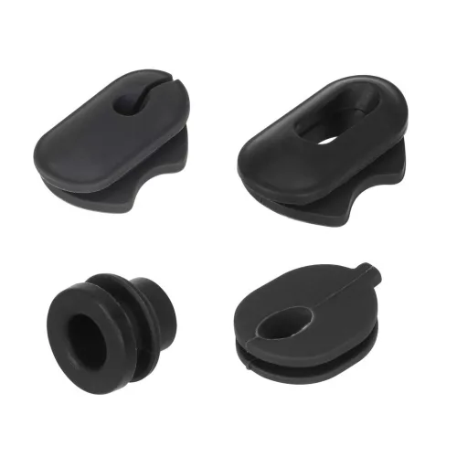 Szilikon szett – Xiaomi Elite (eredeti)