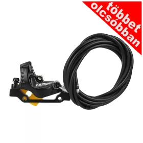   NUTT jobb hátsó hidraulikus fék /G4/  KuKirin KUGOO, Zero, Dualtron Kaabo Mantis