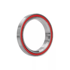 Csapágy – Kukirin G2 Pro / G2 Max (41x30,15×6,5 mm)