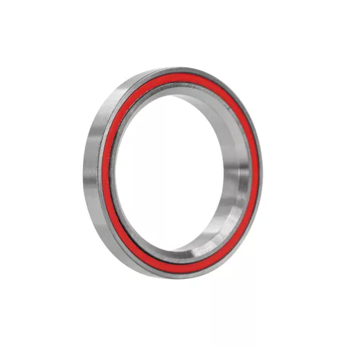 Csapágy – Kukirin G2 Pro / G2 Max (41x30,15×6,5 mm)