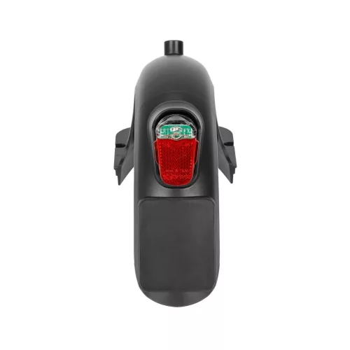 Segway Ninebot Max G30 / G30D hátsó sárvédő lámpával
