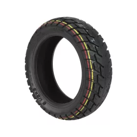   8,5×3 Off-road Tubeless gumi ULIP 134mm – VSETT 8/9, Macury Zero 8/9 Series